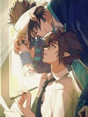 一清二楚不遮不挡韩剧网